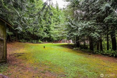 4802 Olympic Highway , Aberdeen, WA 98520 - Photo 29