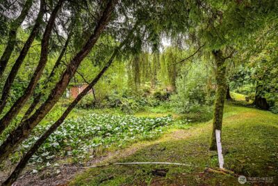 4802 Olympic Highway , Aberdeen, WA 98520 - Photo 30