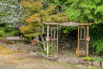 4802 Olympic Highway , Aberdeen, WA 98520 - Photo 32