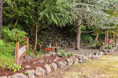 4802 Olympic Highway , Aberdeen, WA 98520 - Photo 33