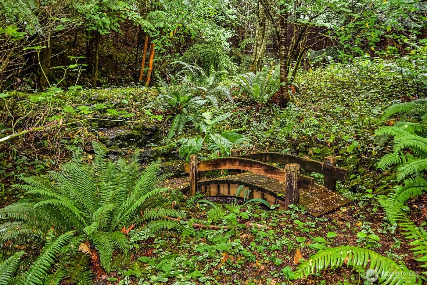 4802 Olympic Highway , Aberdeen, WA 98520