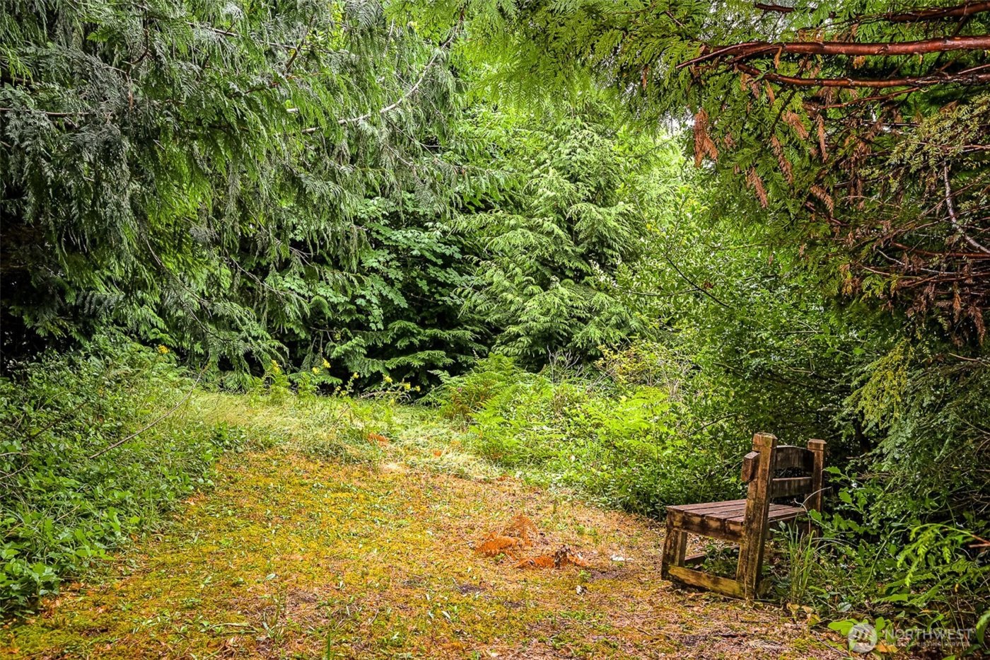 4802 Olympic Highway , Aberdeen, WA 98520