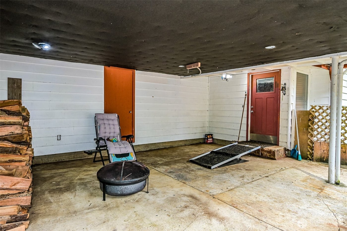 4802 Olympic Highway , Aberdeen, WA 98520