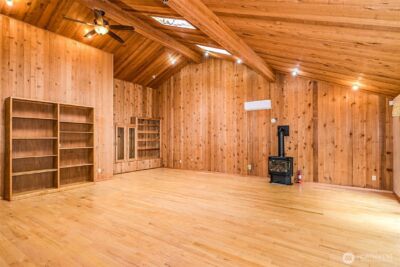 4802 Olympic Highway , Aberdeen, WA 98520 - Photo 6