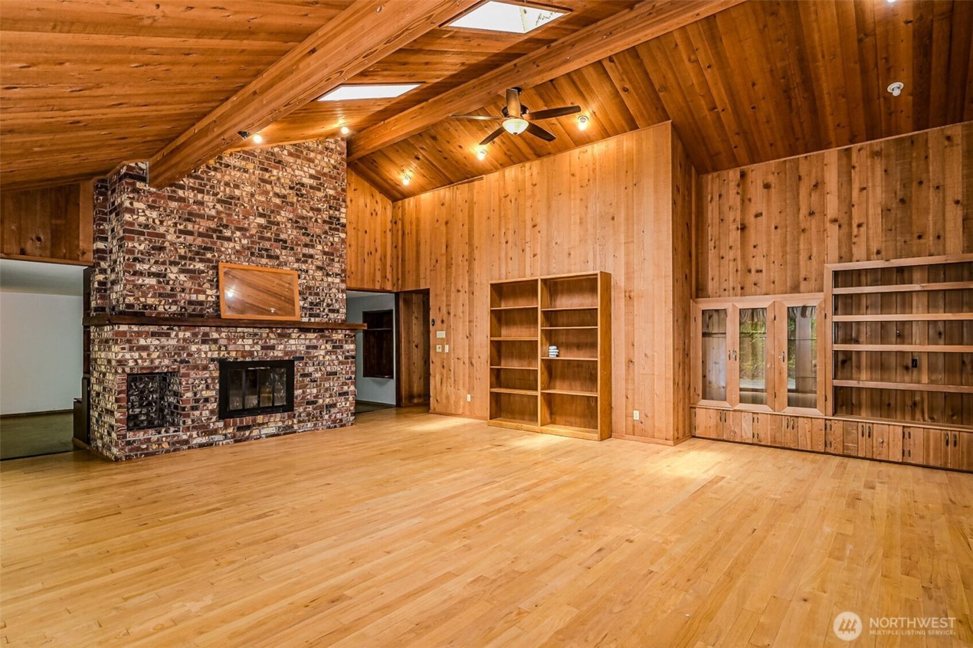 4802 Olympic Highway , Aberdeen, WA 98520