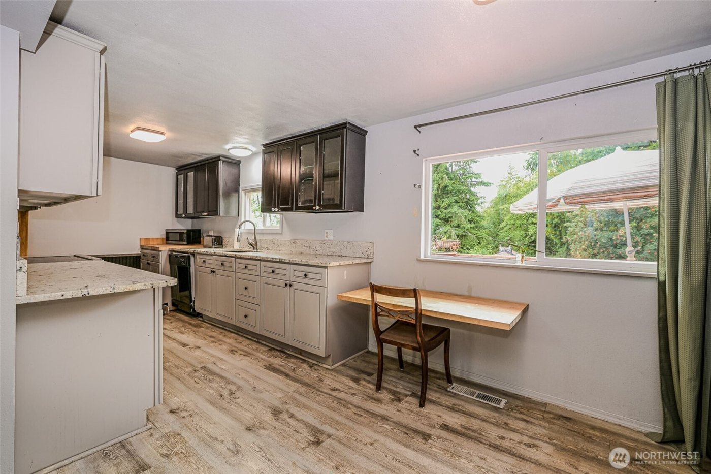 4802 Olympic Highway , Aberdeen, WA 98520