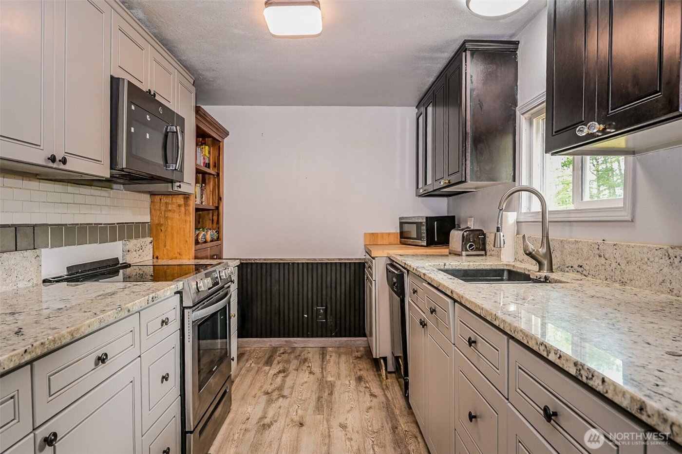 4802 Olympic Highway , Aberdeen, WA 98520