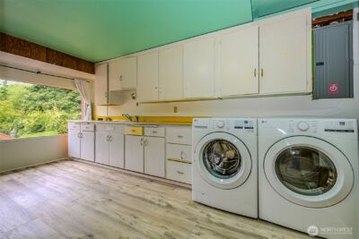 4802 Olympic Highway , Aberdeen, WA 98520 - Photo 10