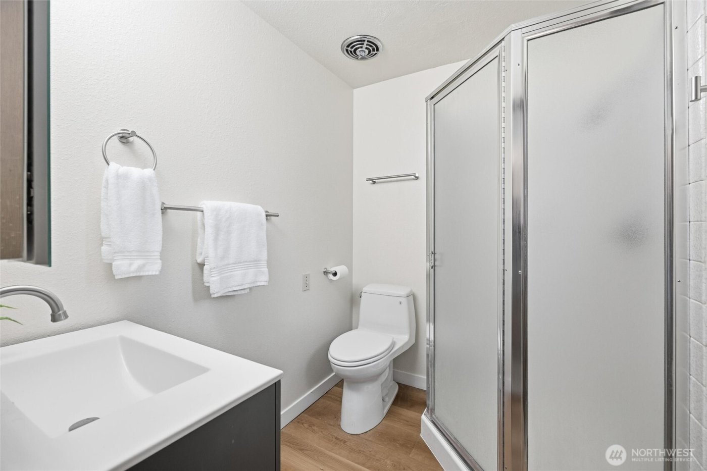 3410 Forest Court , Bellingham, WA 98225