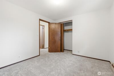 3410 Forest Court , Bellingham, WA 98225 - Photo 12