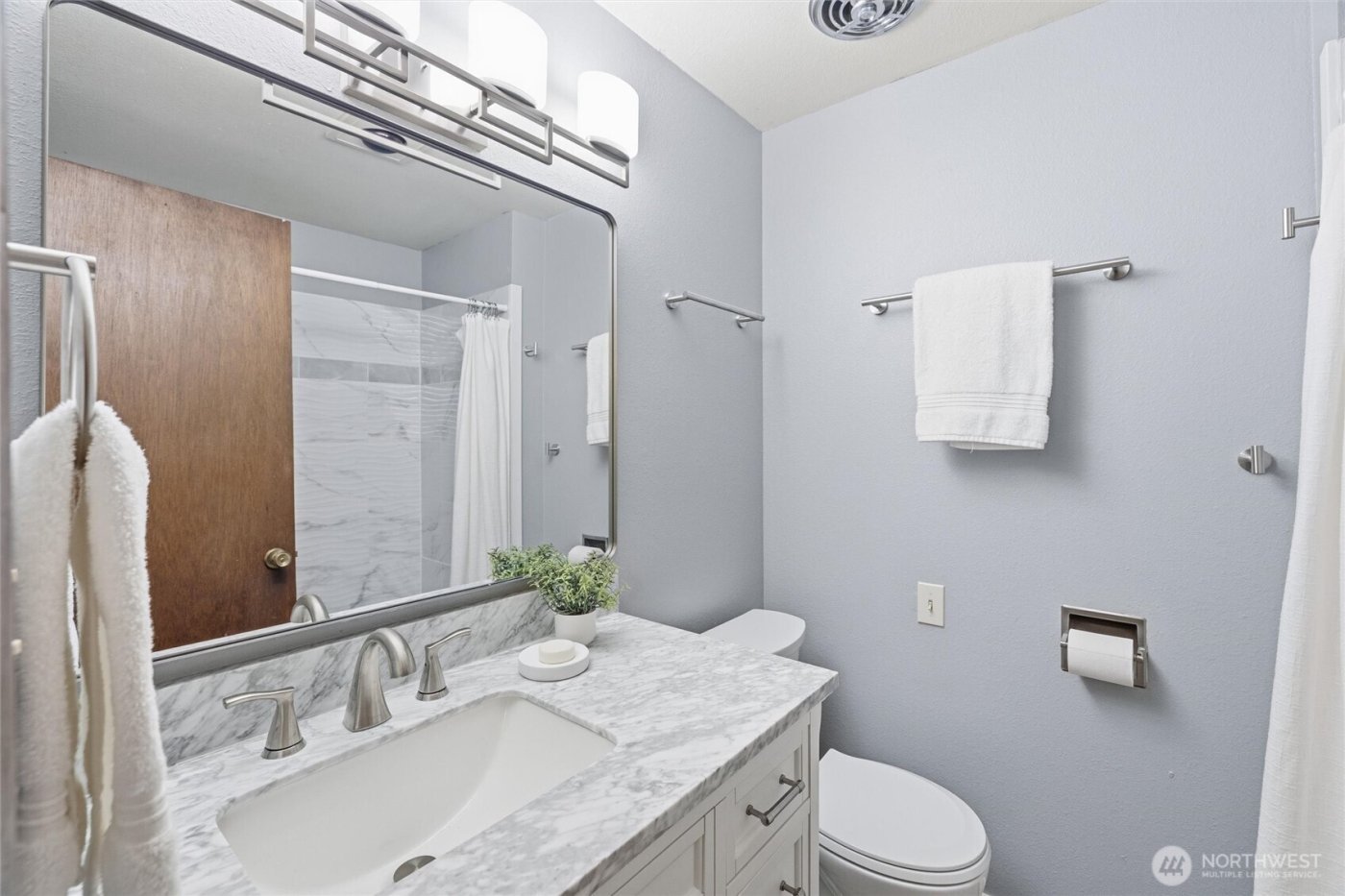 3410 Forest Court , Bellingham, WA 98225