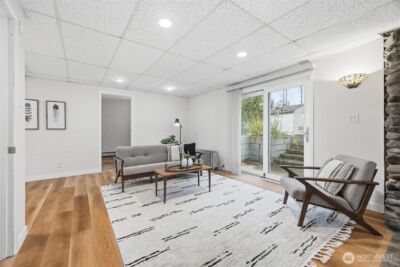 3410 Forest Court , Bellingham, WA 98225 - Photo 15