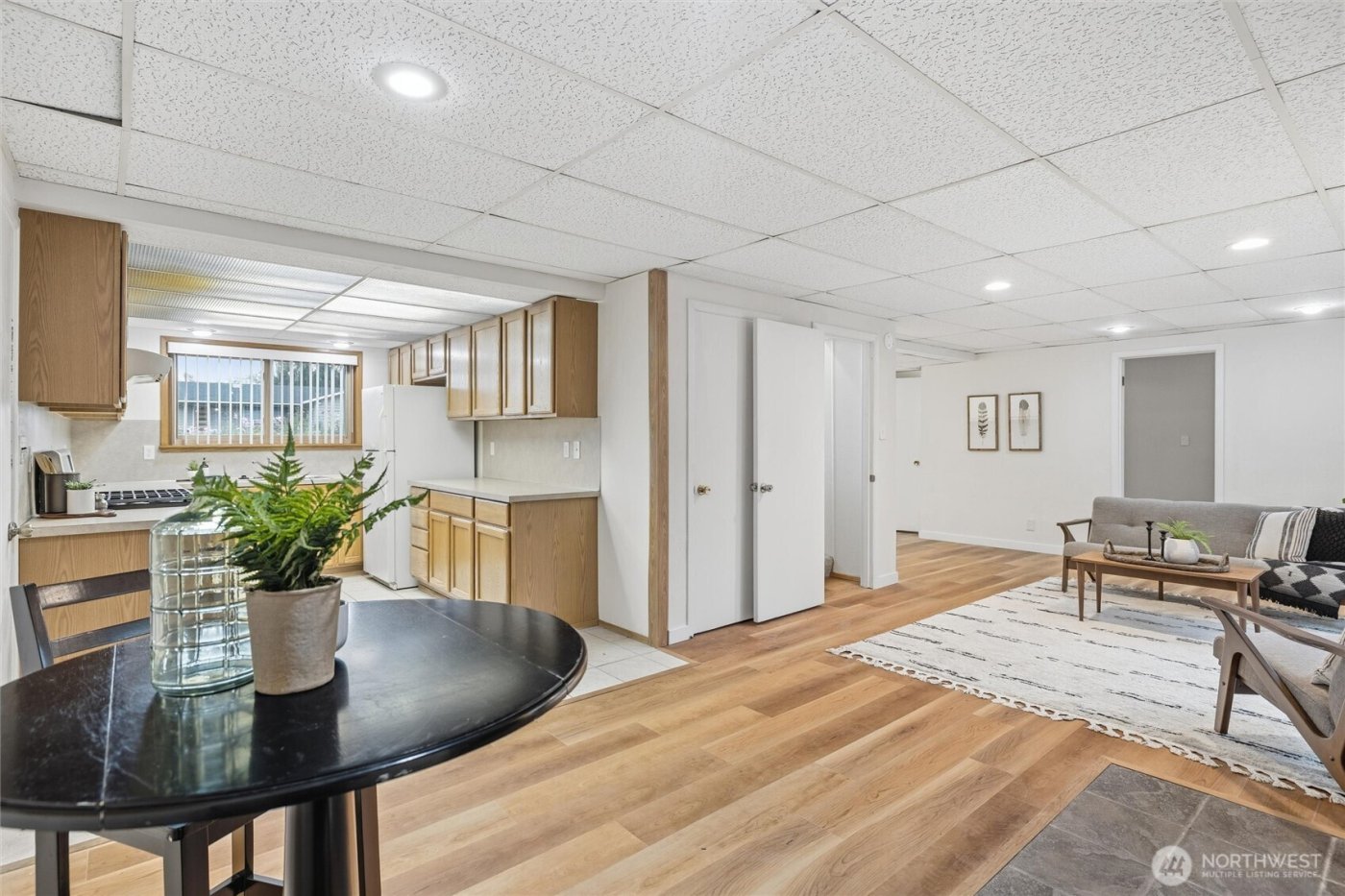 3410 Forest Court , Bellingham, WA 98225