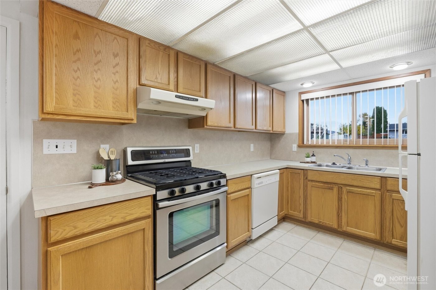 3410 Forest Court , Bellingham, WA 98225