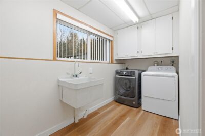 3410 Forest Court , Bellingham, WA 98225 - Photo 20