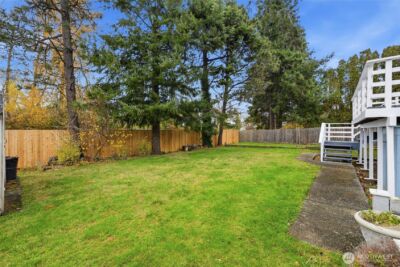 3410 Forest Court , Bellingham, WA 98225 - Photo 22
