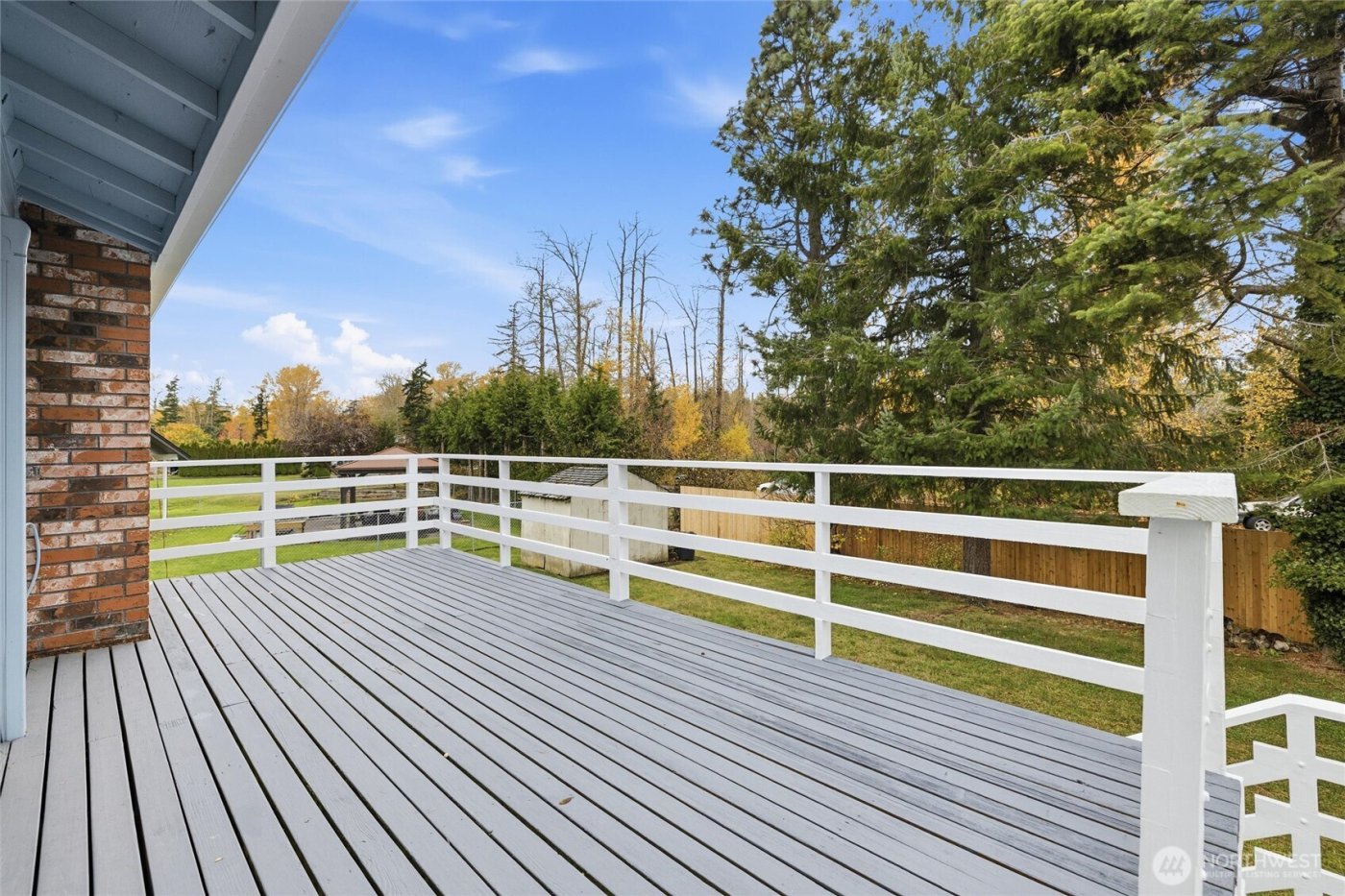 3410 Forest Court , Bellingham, WA 98225