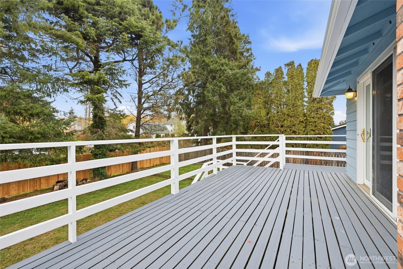 3410 Forest Court , Bellingham, WA 98225