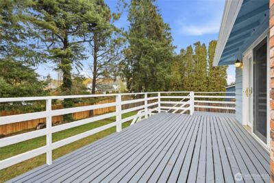 3410 Forest Court , Bellingham, WA 98225 - Photo 24