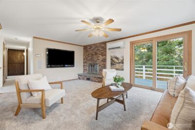 3410 Forest Court , Bellingham, WA 98225 - Photo 3