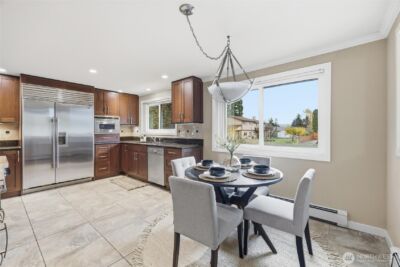 3410 Forest Court , Bellingham, WA 98225 - Photo 6