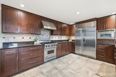 3410 Forest Court , Bellingham, WA 98225 - Photo 7