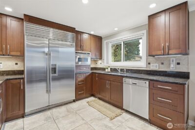 3410 Forest Court , Bellingham, WA 98225 - Photo 8