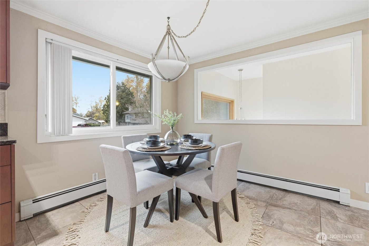 3410 Forest Court , Bellingham, WA 98225