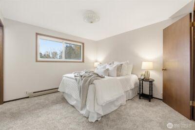 3410 Forest Court , Bellingham, WA 98225 - Photo 10