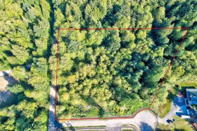 924 288th Street NW #Lot 4, Arlington, WA 98223