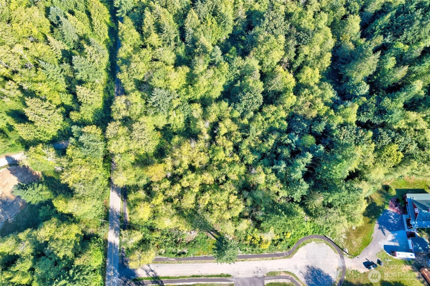 924 288th Street NW #Lot 4, Arlington, WA 98223