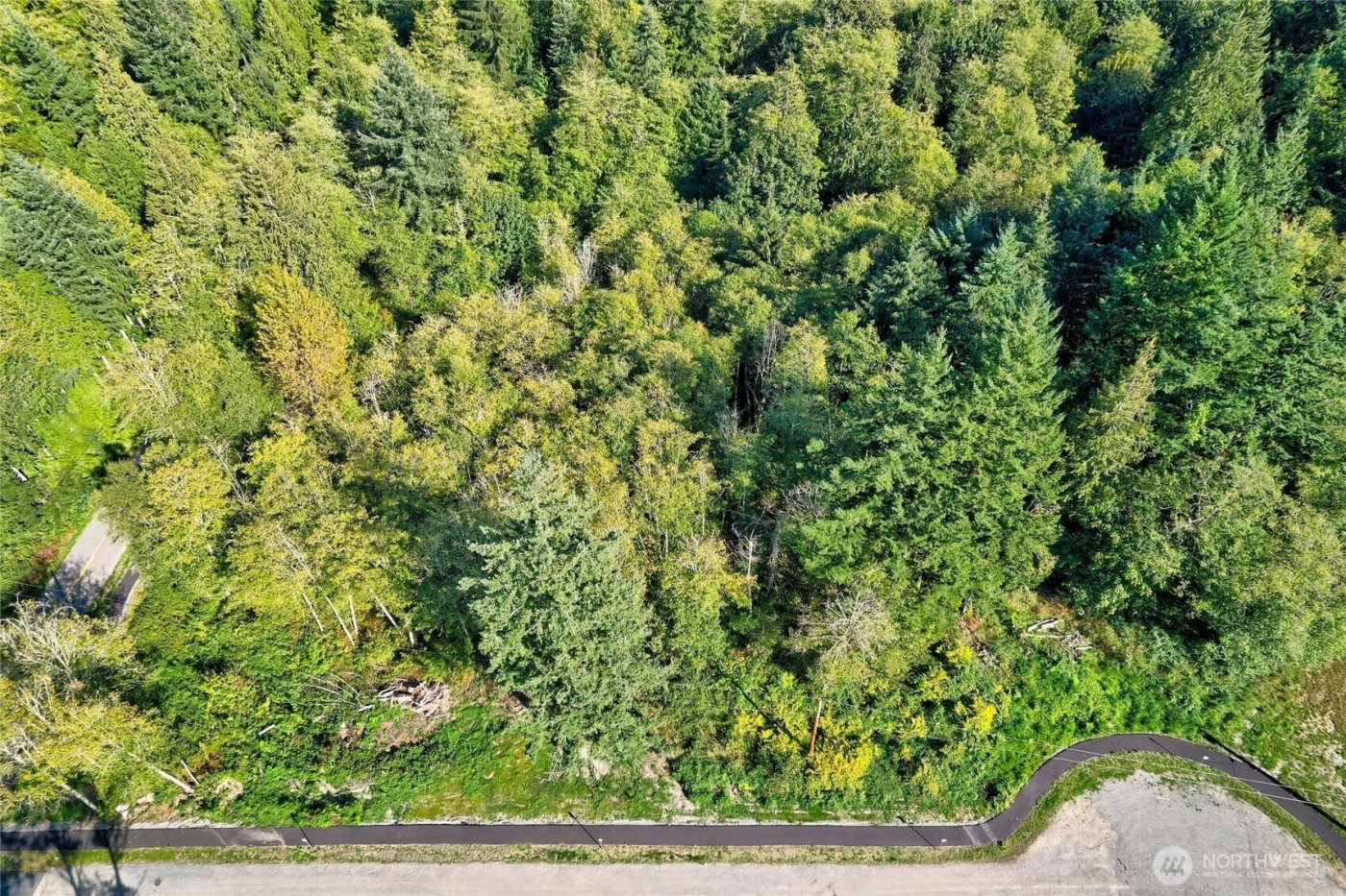 924 288th Street NW #Lot 4, Arlington, WA 98223