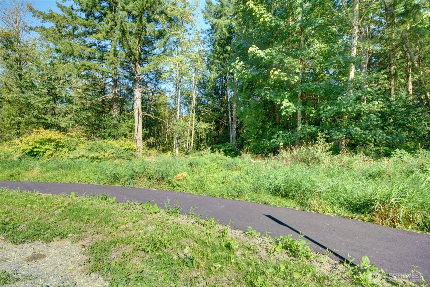 924 288th Street NW #Lot 4, Arlington, WA 98223