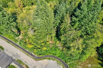 924 288th Street NW #Lot 4, Arlington, WA 98223 - Photo 5