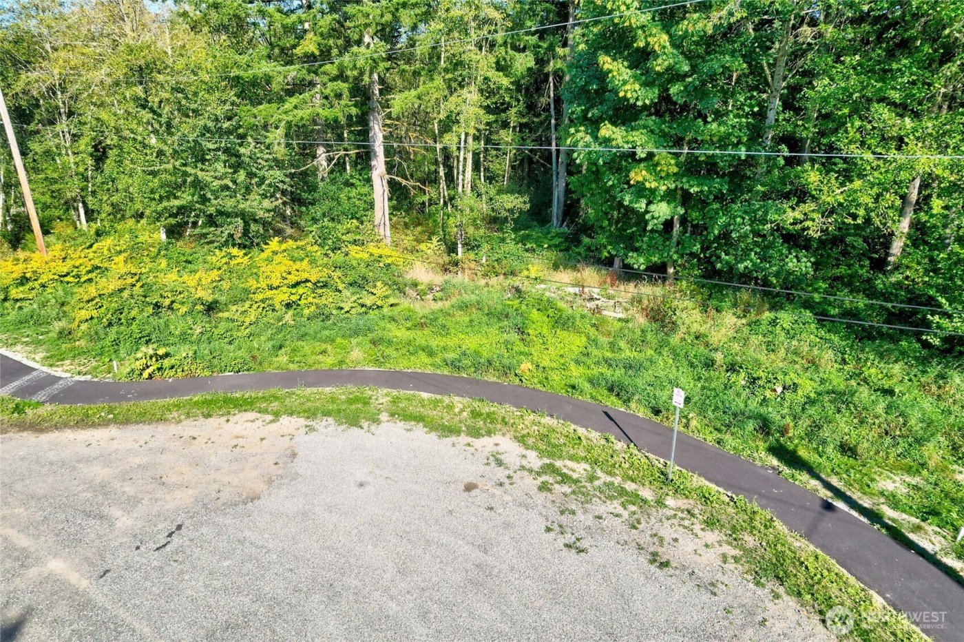 924 288th Street NW #Lot 4, Arlington, WA 98223