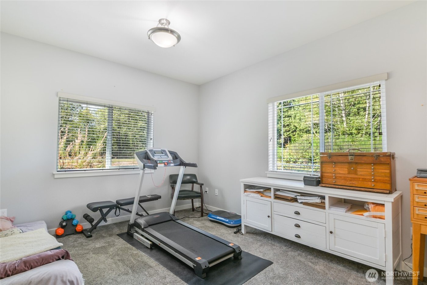 1016 288th Street NW #B, Arlington, WA 98223