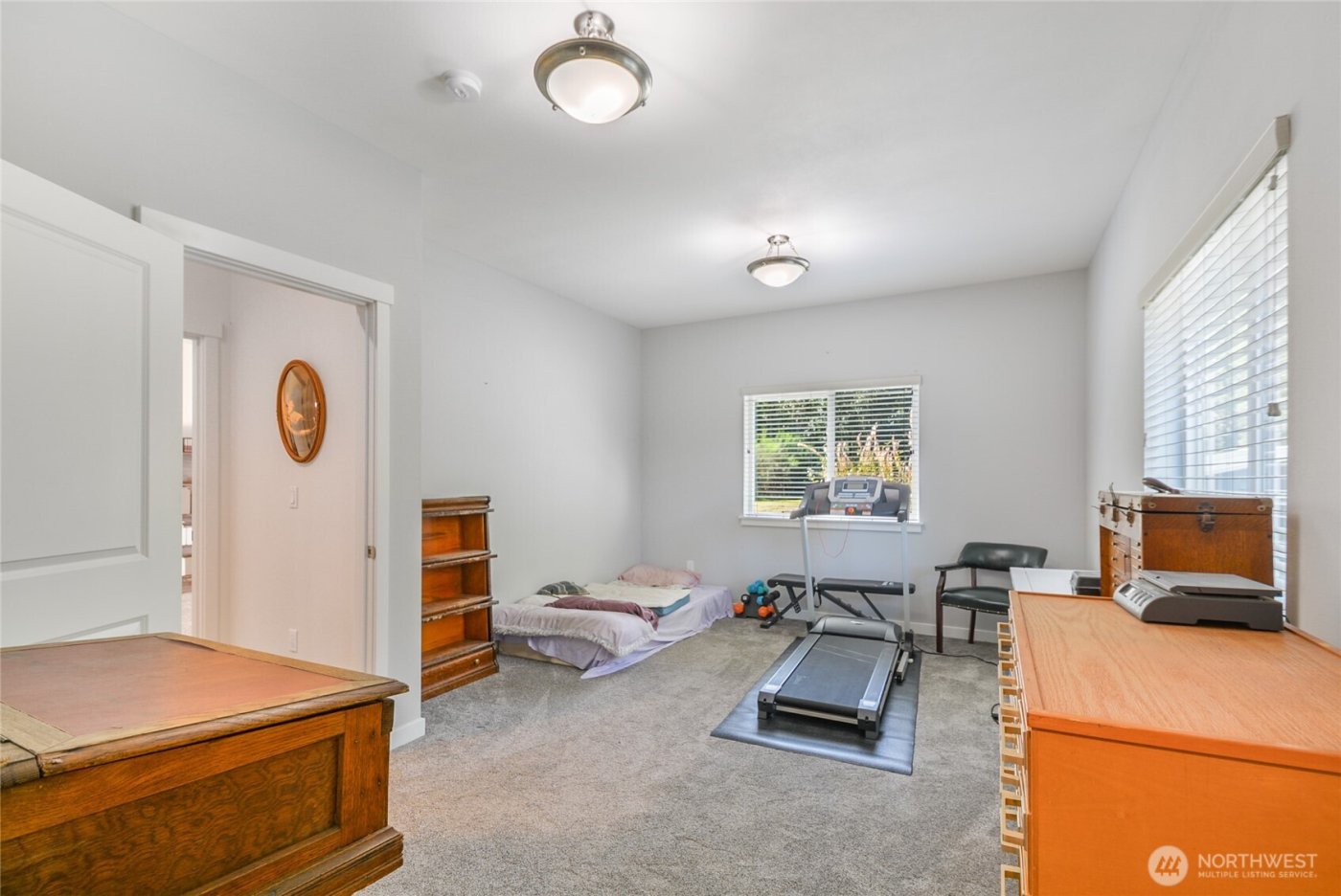 1016 288th Street NW #B, Arlington, WA 98223