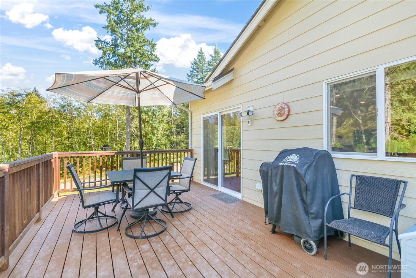 1016 288th Street NW #B, Arlington, WA 98223