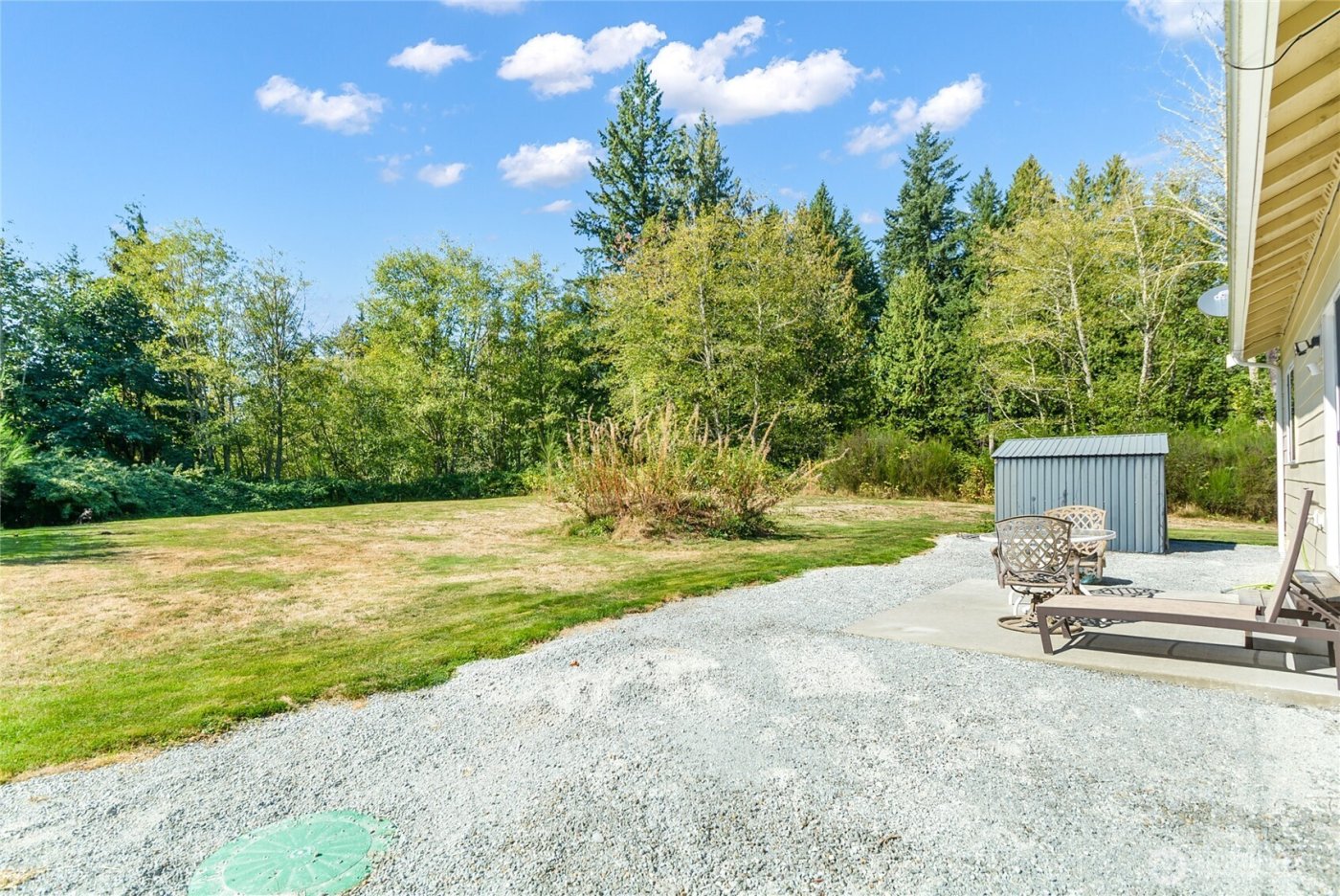 1016 288th Street NW #B, Arlington, WA 98223