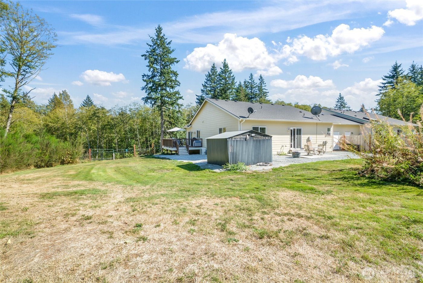 1016 288th Street NW #B, Arlington, WA 98223