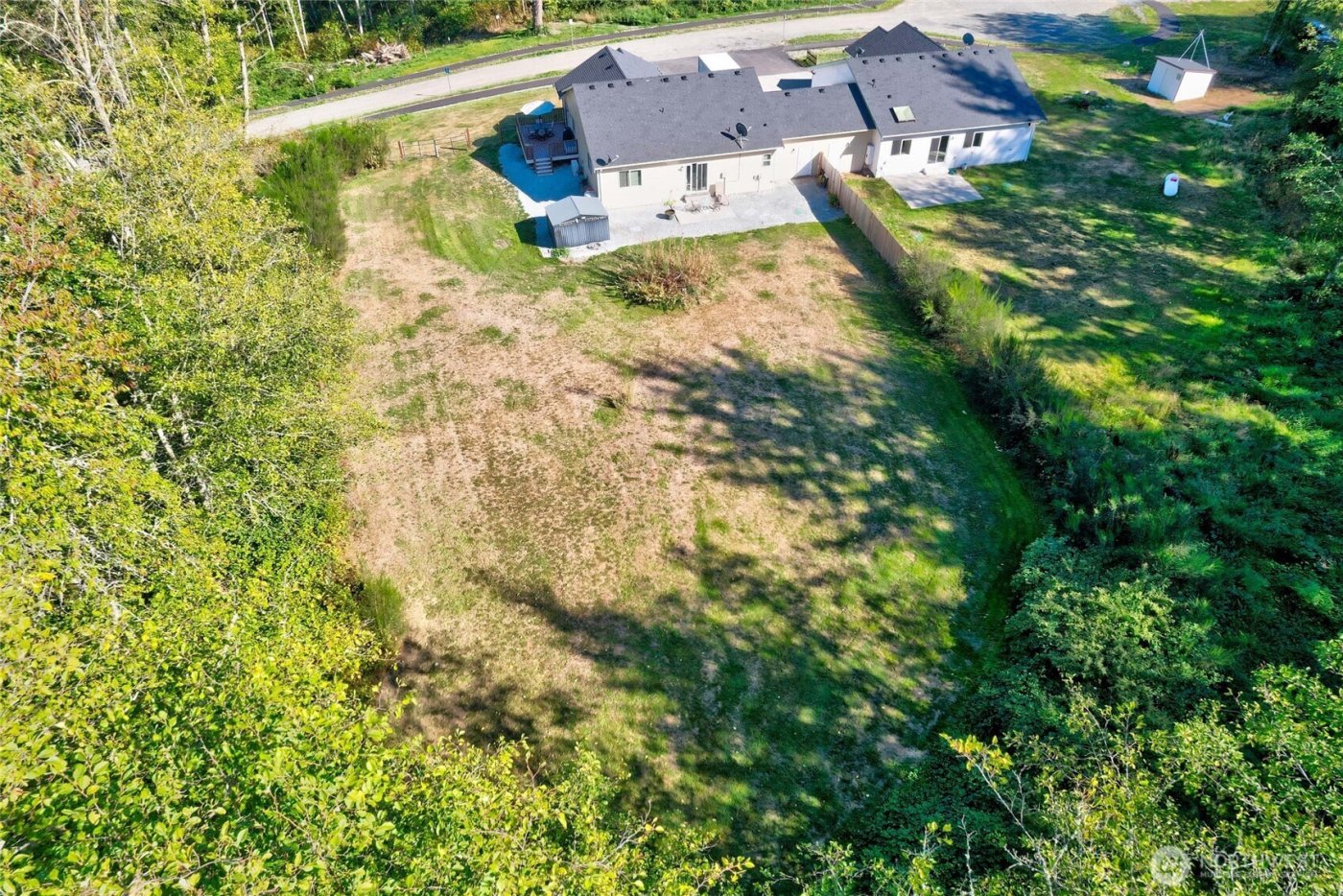 1016 288th Street NW #B, Arlington, WA 98223