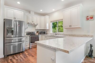 1016 288th Street NW #B, Arlington, WA 98223 - Photo 6