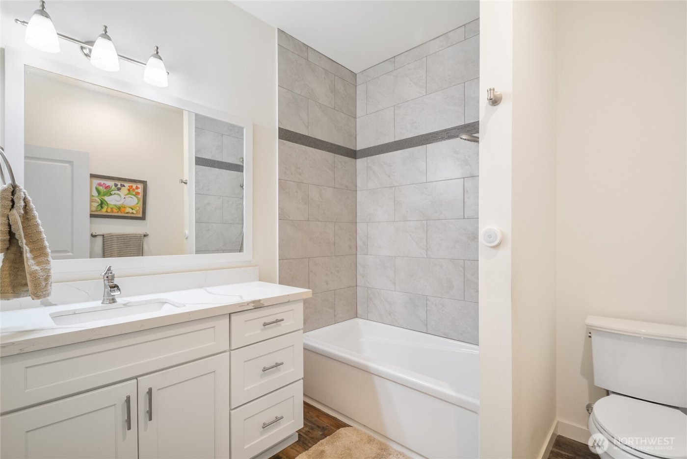 1016 288th Street NW #B, Arlington, WA 98223