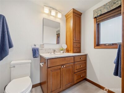 28118 163rd Street E, Wilkeson, WA 98396 - Photo 13