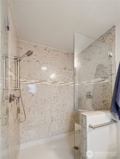 28118 163rd Street E, Wilkeson, WA 98396 - Photo 14