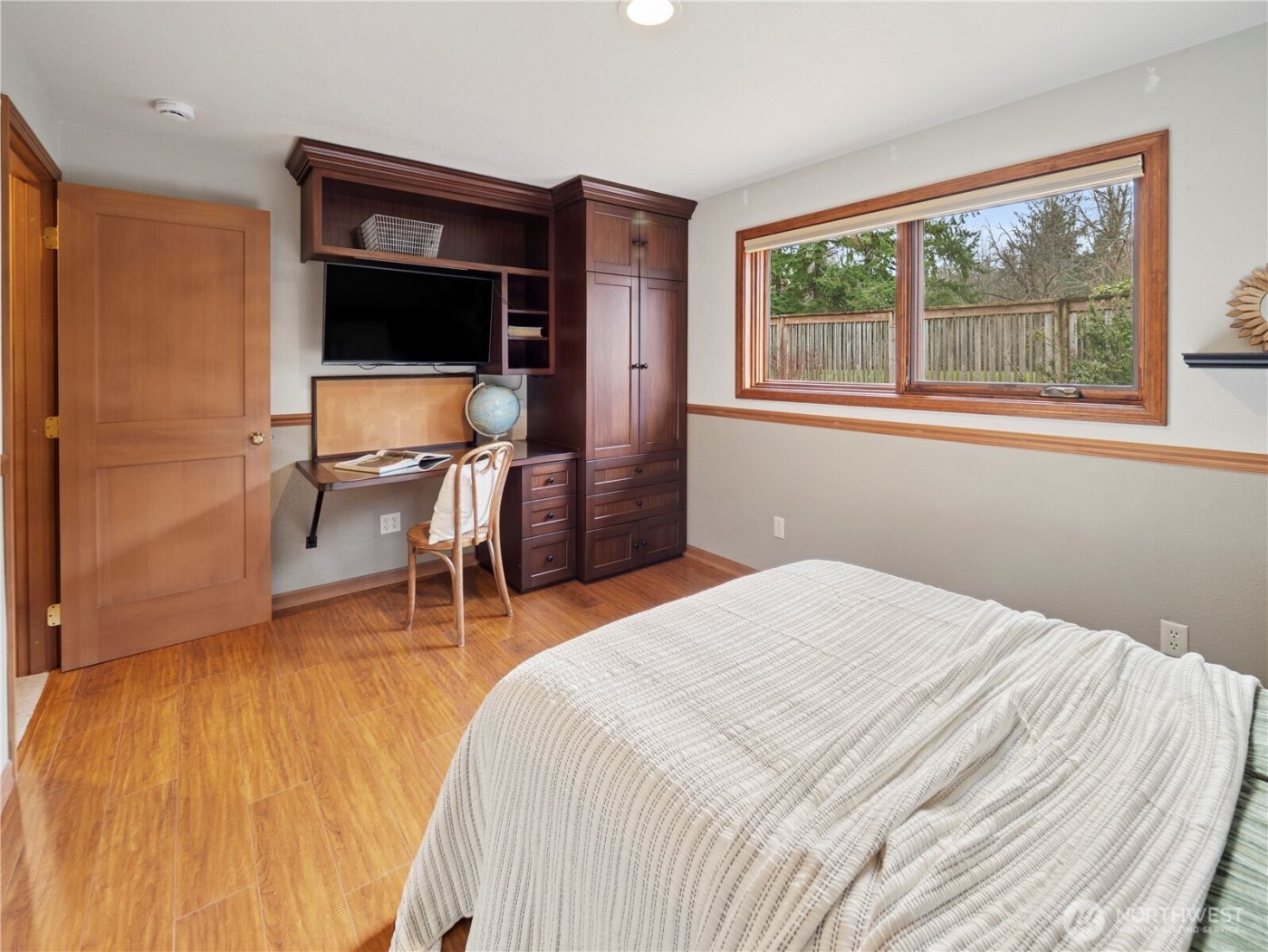 28118 163rd Street E, Wilkeson, WA 98396