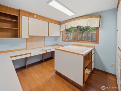 28118 163rd Street E, Wilkeson, WA 98396 - Photo 19