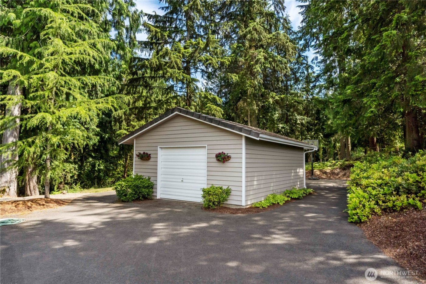 28118 163rd Street E, Wilkeson, WA 98396