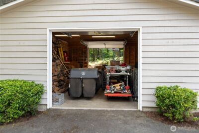 28118 163rd Street E, Wilkeson, WA 98396 - Photo 24