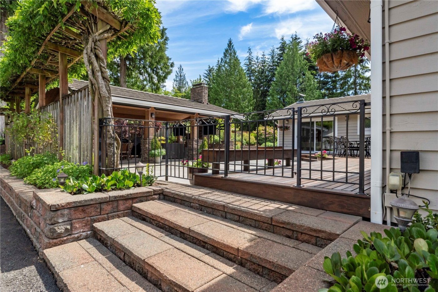 28118 163rd Street E, Wilkeson, WA 98396